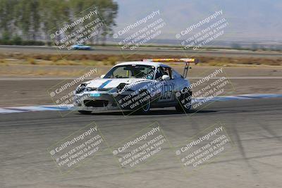 media/Oct-01-2022-24 Hours of Lemons (Sat) [[0fb1f7cfb1]]/10am (Front Straight)/